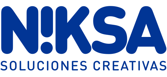 Niksa